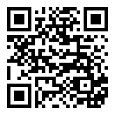 微信