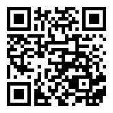 微信