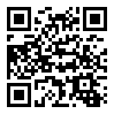 微信