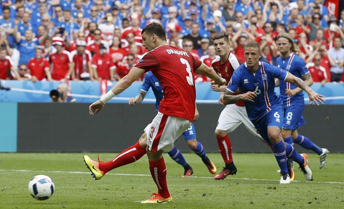 爱游戏大厅-英格兰队险胜德国队，林高远统治全场