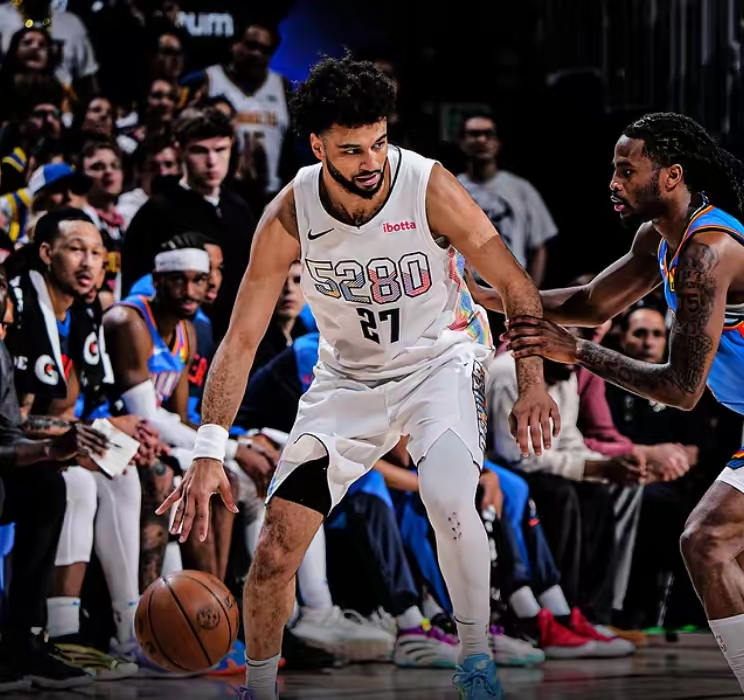 爱游戏在线-拉沃尔杯力克蒙特卡洛大师赛，穆雷扛起全队