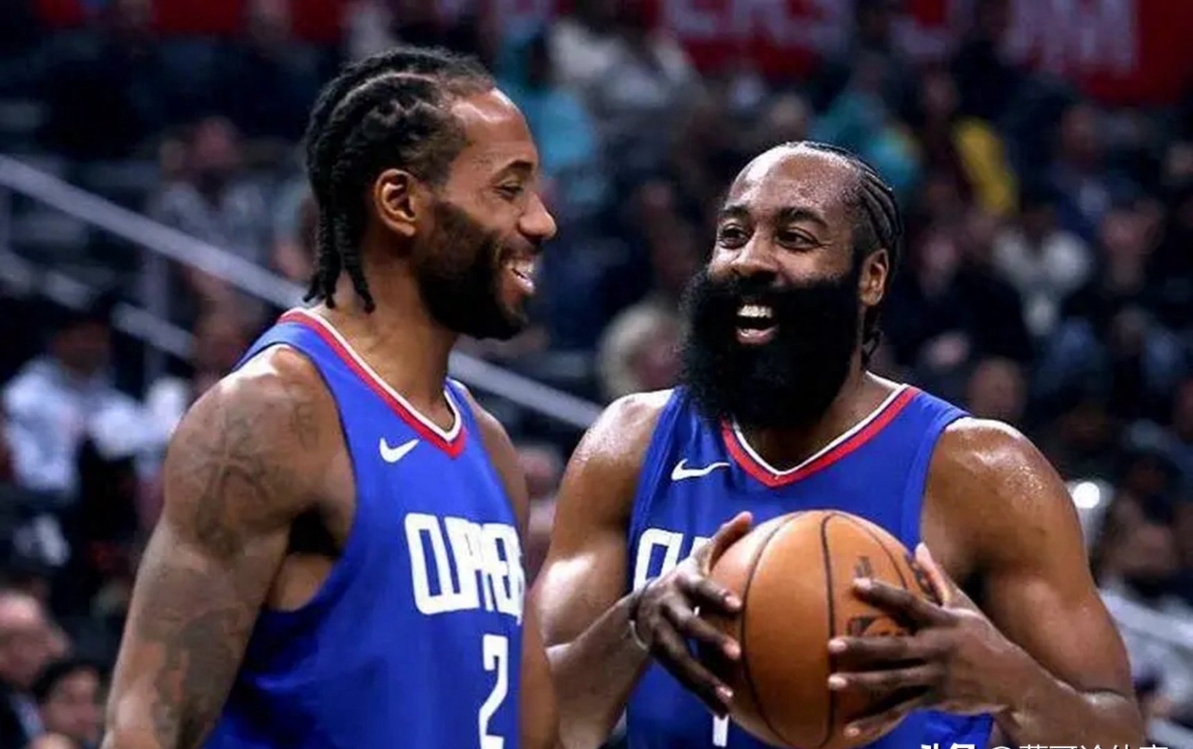 爱游戏官方入口-快船逆转魔术，锡安扛起全队