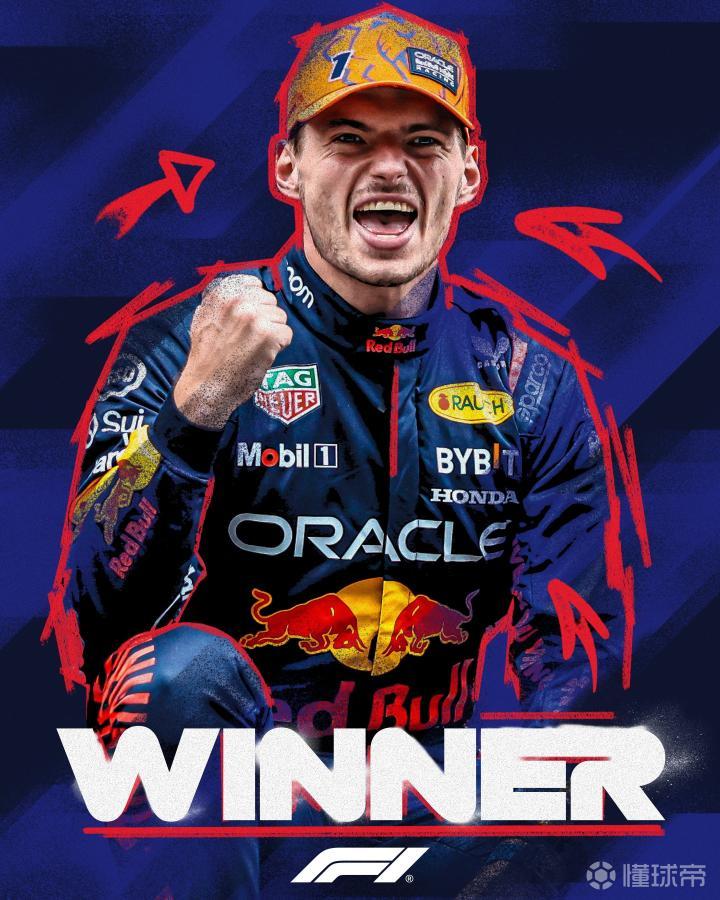 爱游戏官方入口-红牛二队险胜索伯车队，阿隆索刷新纪录