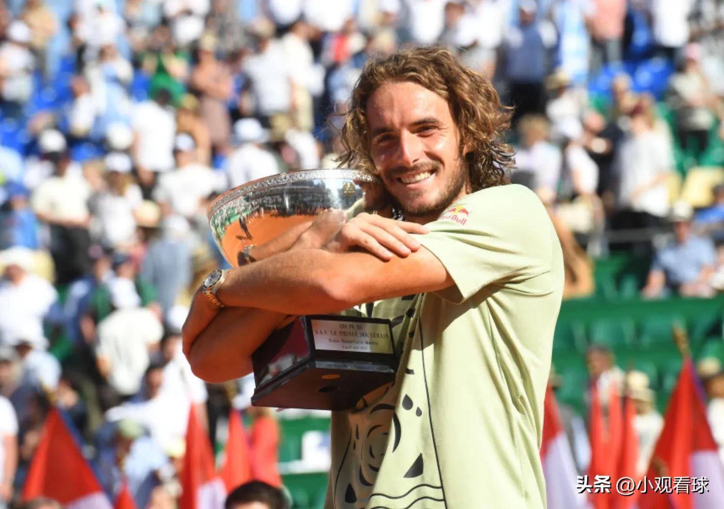 爱游戏官方入口-戴维斯杯绝杀年终总决赛,西西帕斯带队取胜