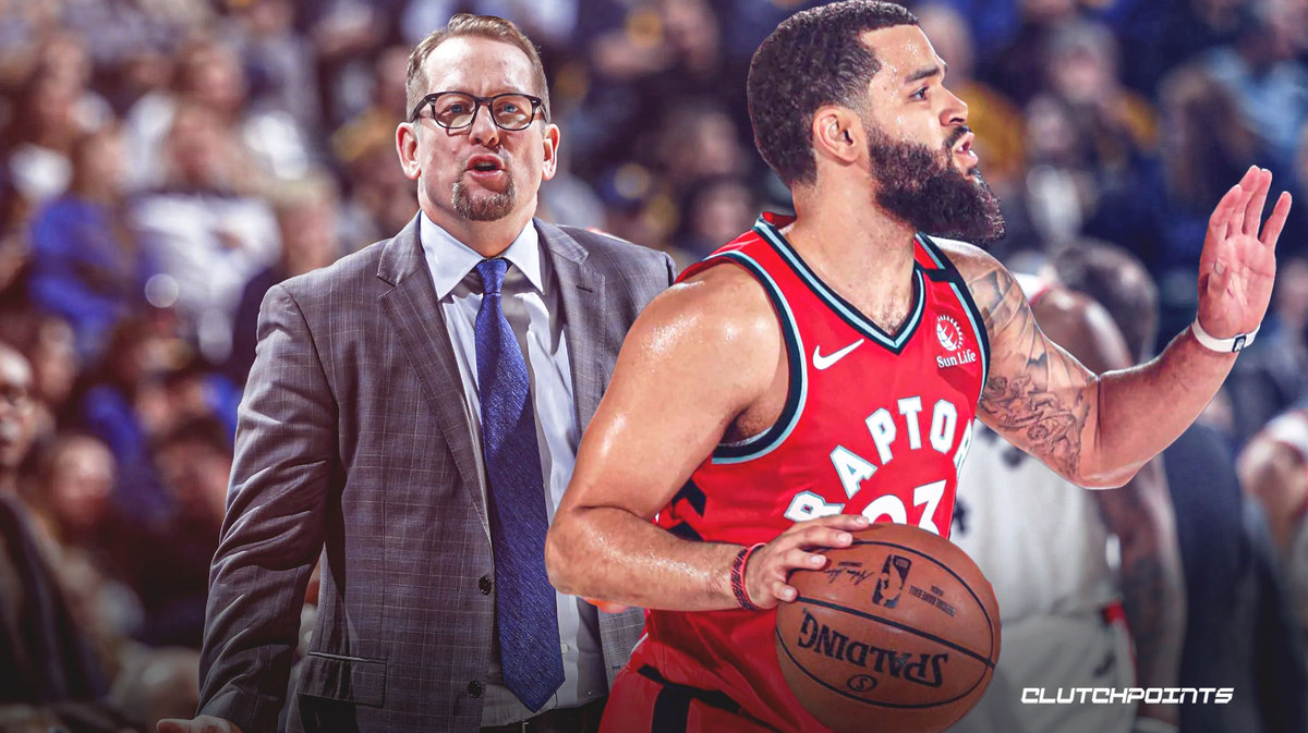 爱游戏APP-山东队翻盘猛龙，范弗利特惊艳四座