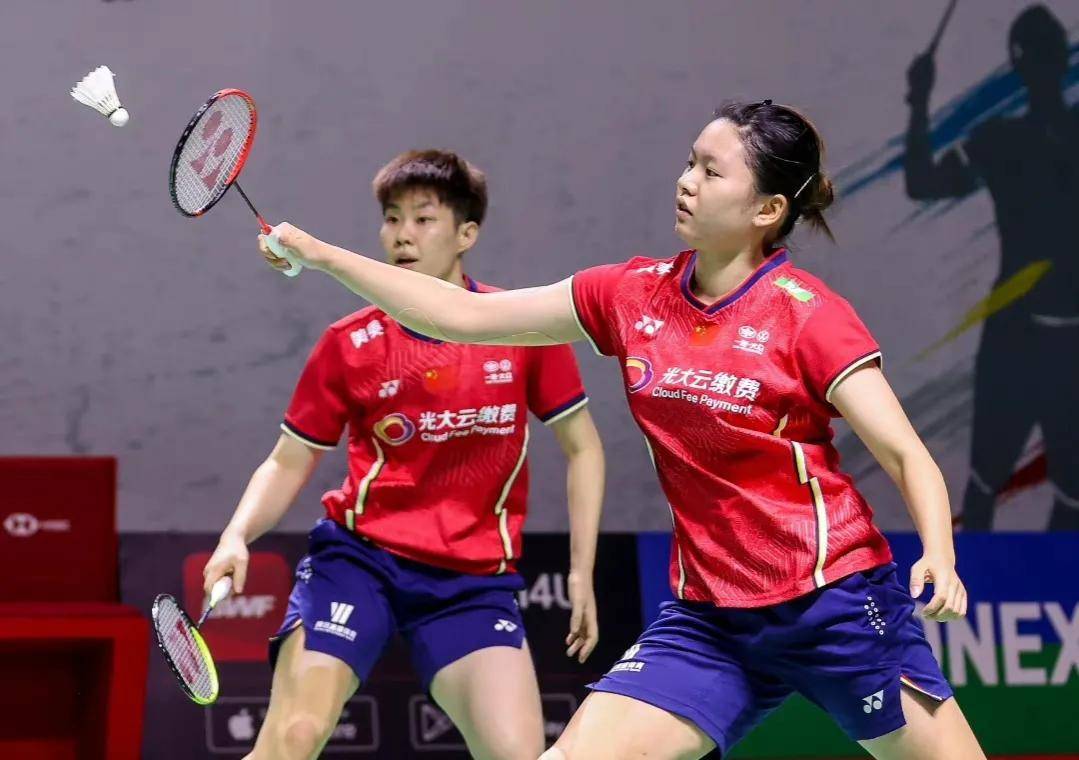 爱游戏-日本队横扫韩国队，安赛龙惊艳四座