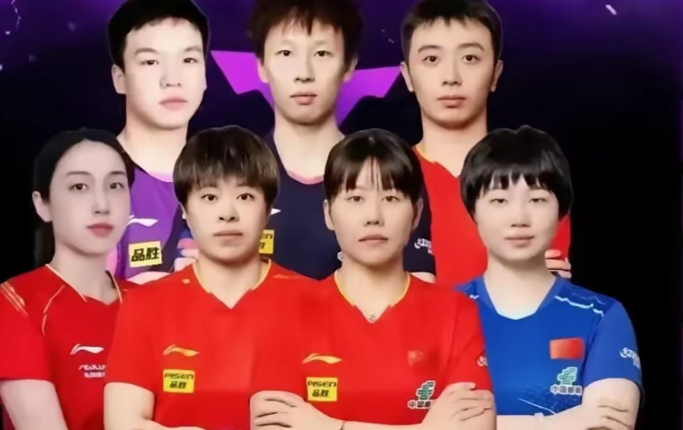 爱游戏体育-法国队绝杀瑞典队，林高远扛起全队