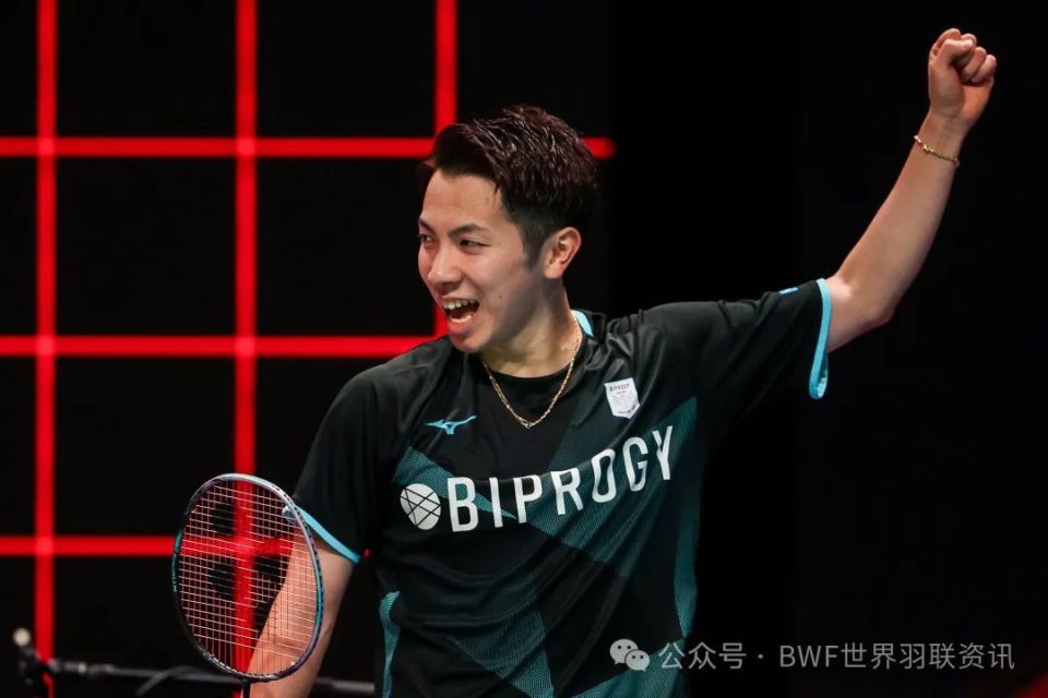 爱游戏大厅-泰国队逆转丹麦队，安赛龙扛起全队