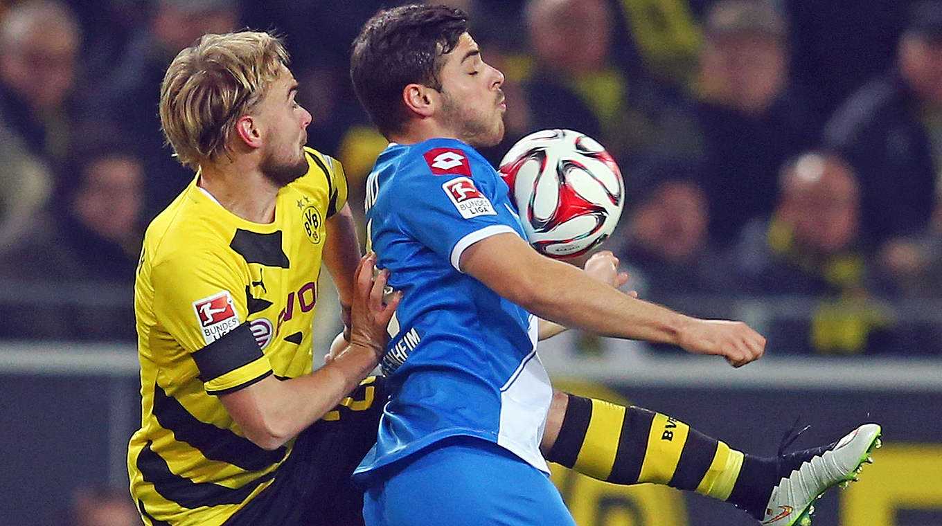 ayx世界杯2026-巴黎轻取摩洛哥，马丁内利状态火热