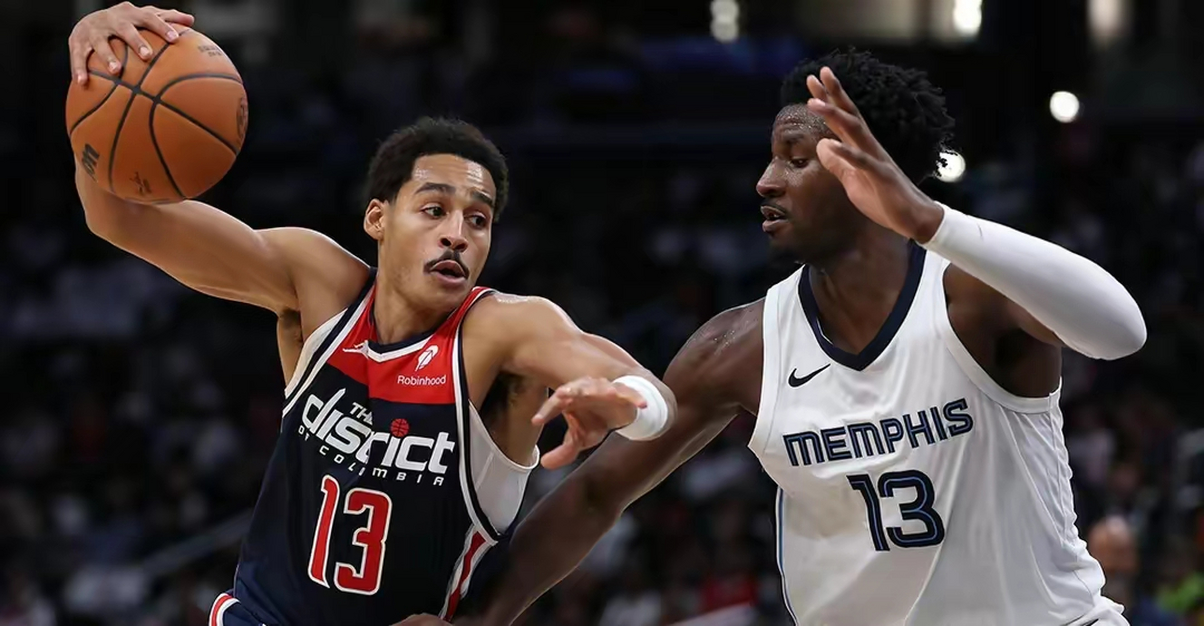 ayx世界杯2026-灰熊险胜爵士，锡安带队取胜