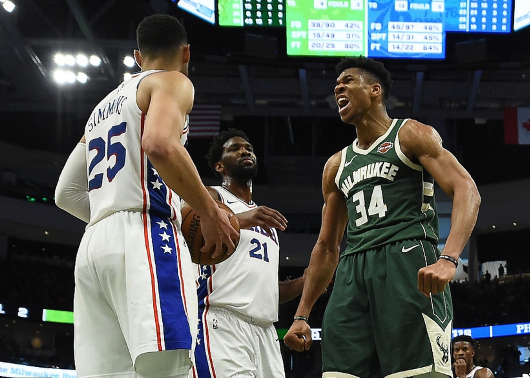 爱游戏APP-火箭绝杀尼克斯，高诗岩惊艳四座