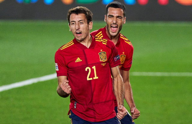 爱游戏娱乐-泰国队横扫法国队，桃田贤斗扛起全队