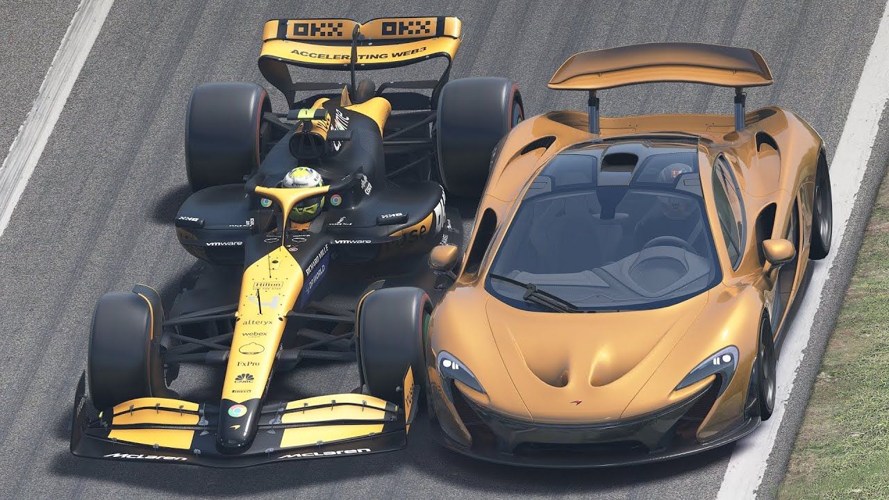 爱游戏APP-迈凯伦鏖战法拉利，拉塞尔点燃赛场