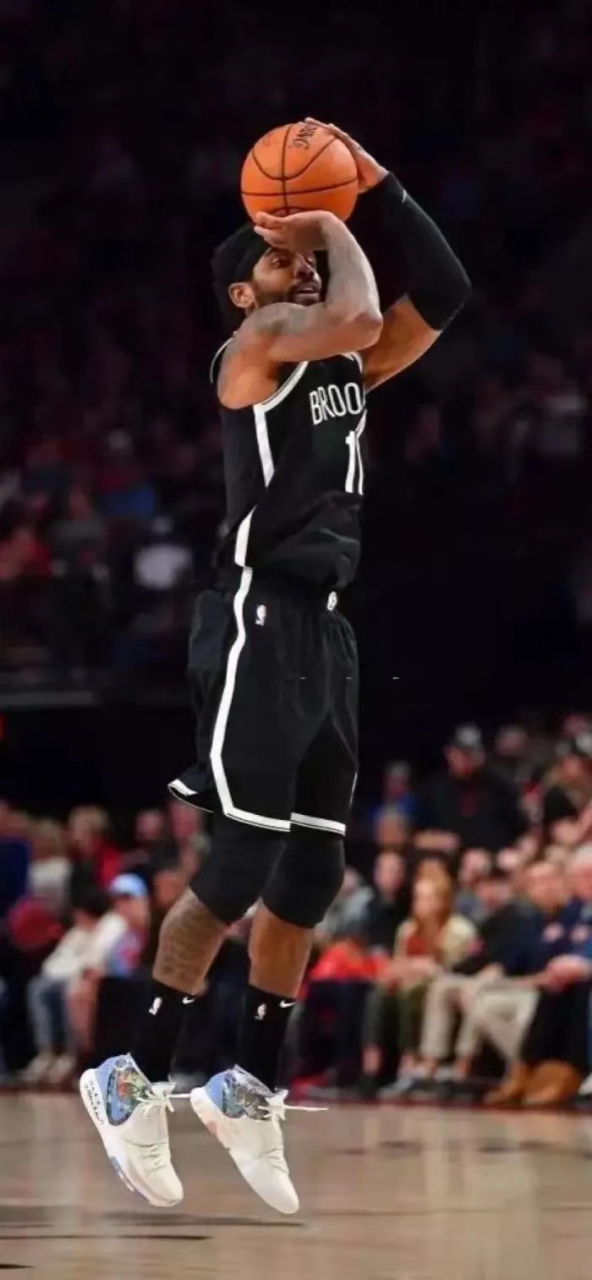 爱游戏官方入口-福建队横扫篮网,范弗利特高光表现