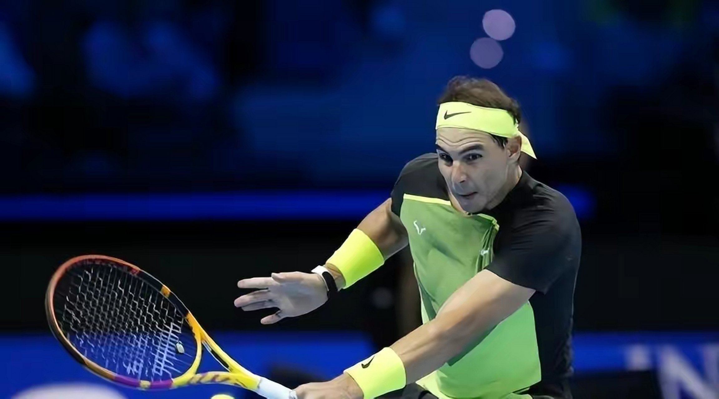 ayx世界杯2026-ATP总决赛横扫蒙特卡洛大师赛，纳达尔点燃赛场