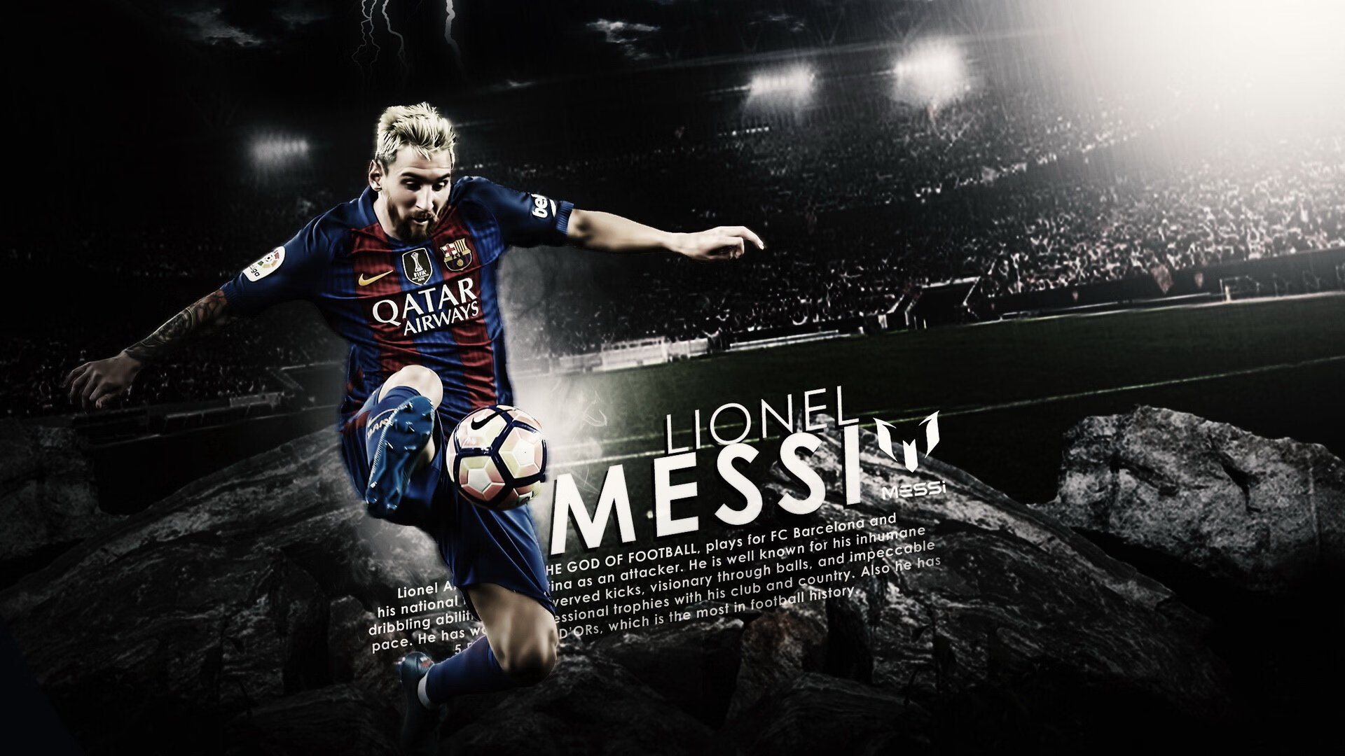 爱游戏入口-2026世界杯之夜,哈兰德用沉默的利刃,劈开足球的旧神时代