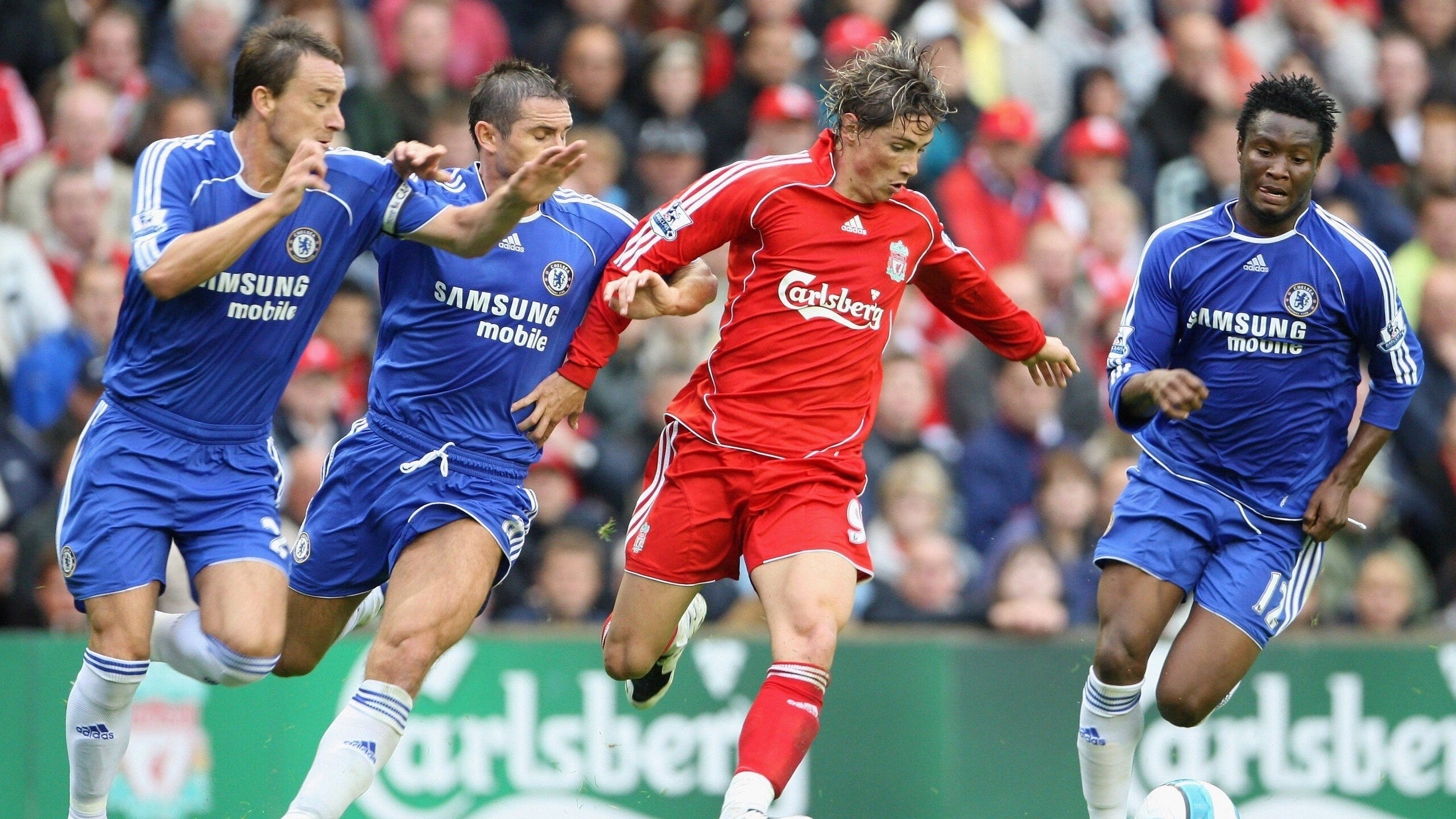 爱游戏官网-特奥节奏完全掌控,冰岛收割阿森纳,当北欧冷锋吹垮伦敦铁塔