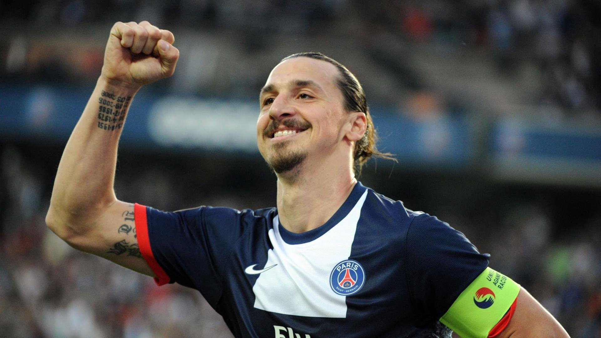 爱游戏大厅-基米希一锤定音,挪威绝境逆转击碎里昂神话