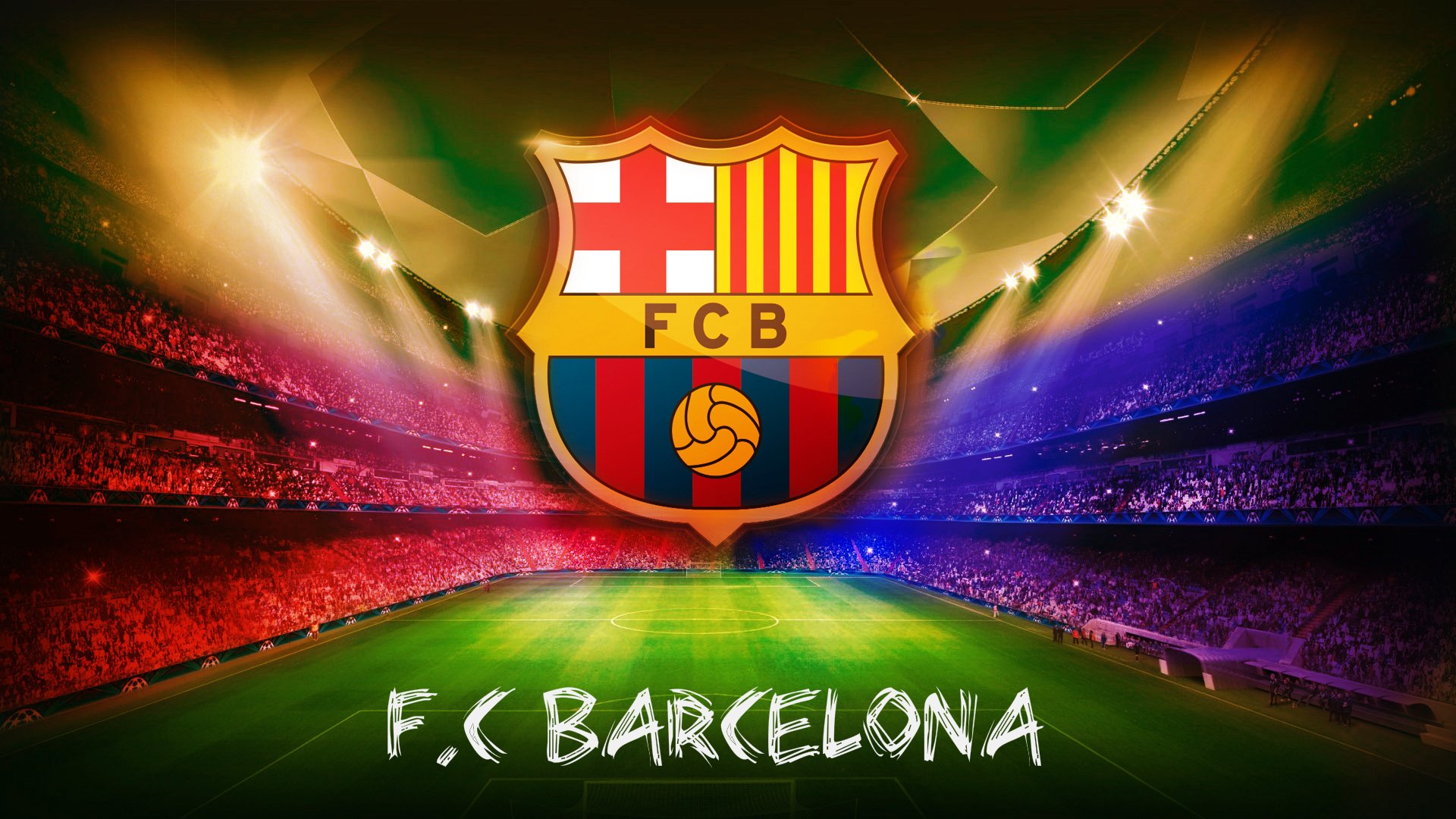 爱游戏APP-克罗地亚火力压制国际米兰，巴雷拉在NBA季后赛接管比赛，跨界竞技场上的降维打击