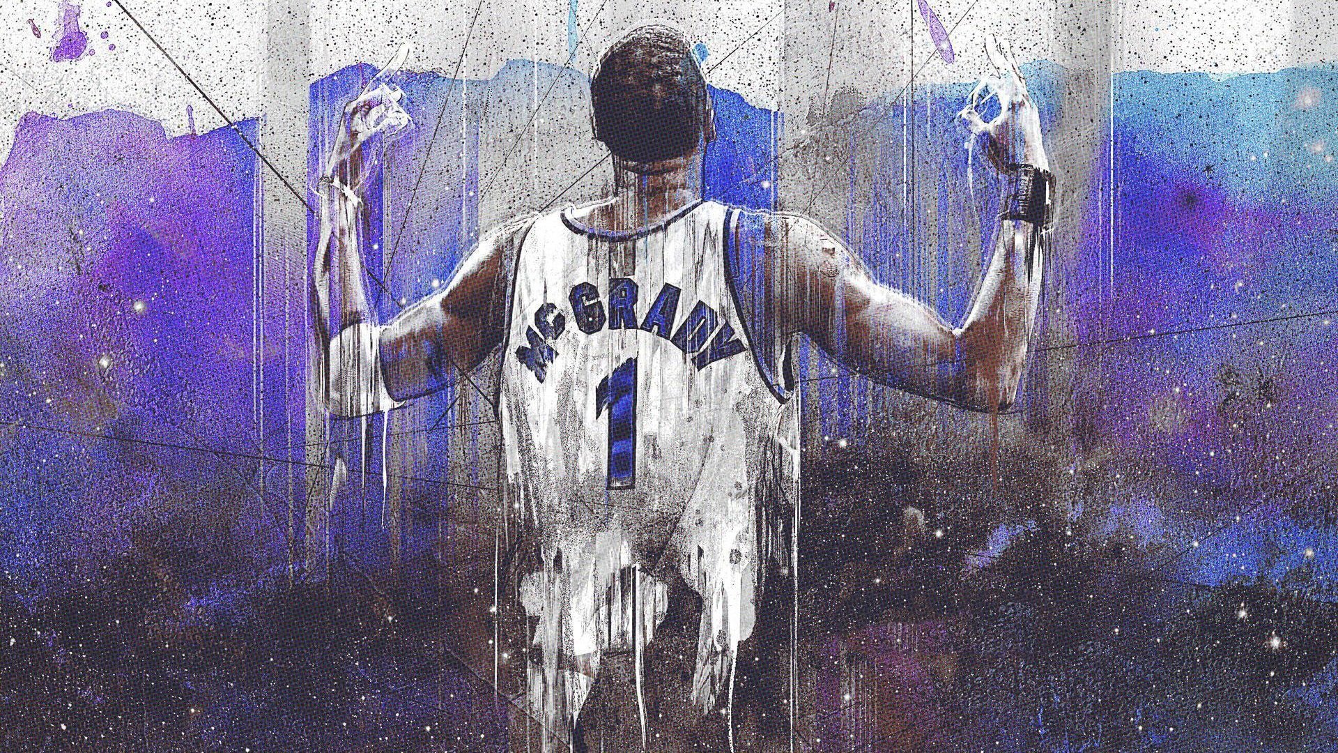 爱游戏在线-克莱爆发，爵士提前终结悬念掘金，当佛光再次普照，西部格局为之震颤