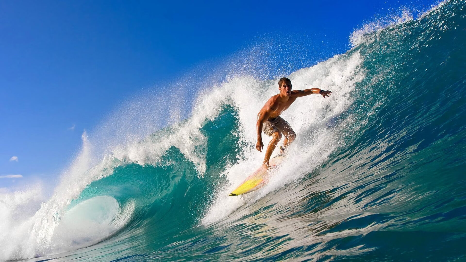 爱游戏官方-小国大心脏，从比利时强行终结到奥利维耶接管比赛的足球权力流变