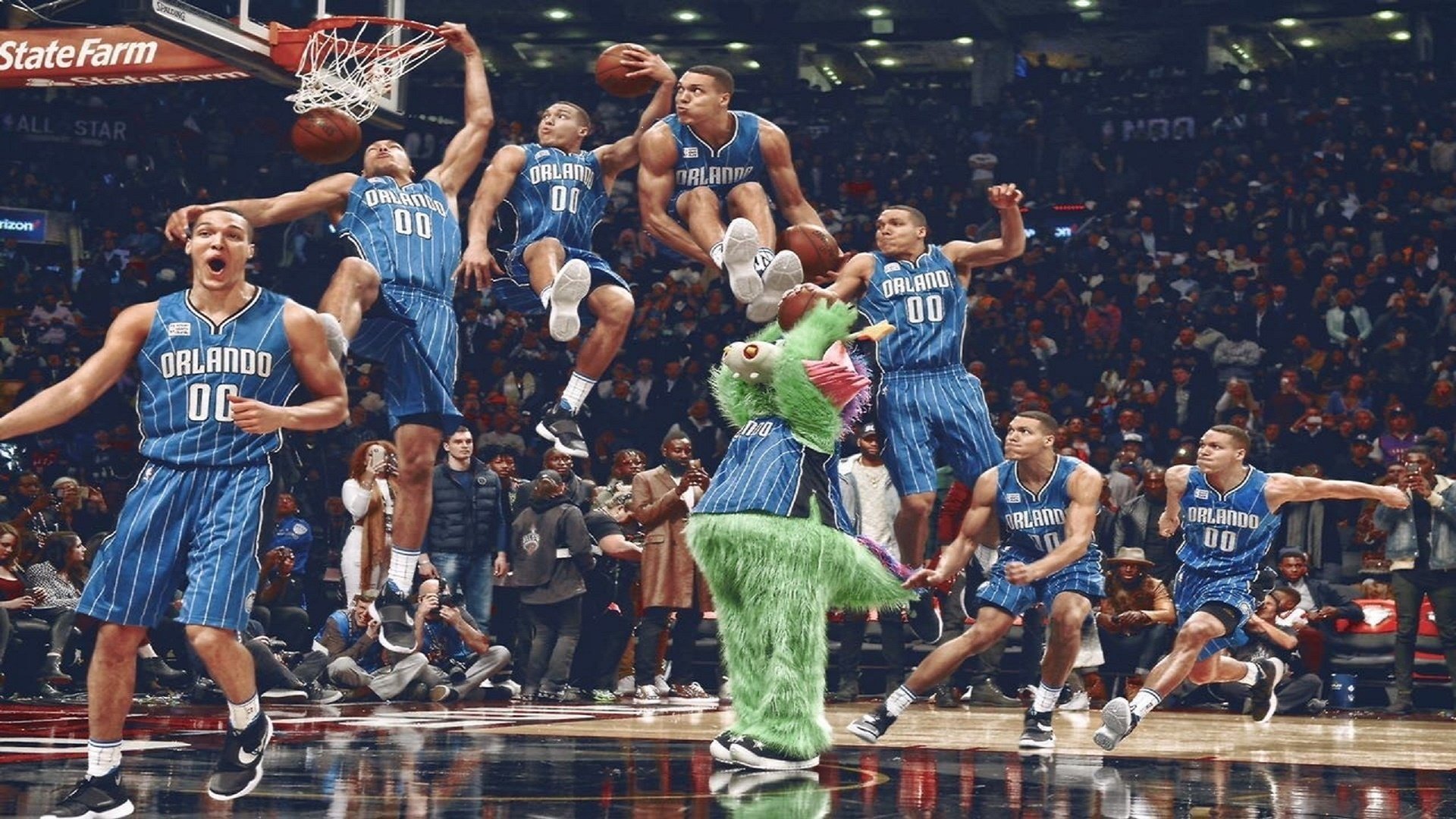 爱游戏在线-迪马利亚的荷兰式收割，当F1街道赛成为资本与技术的双重赛道