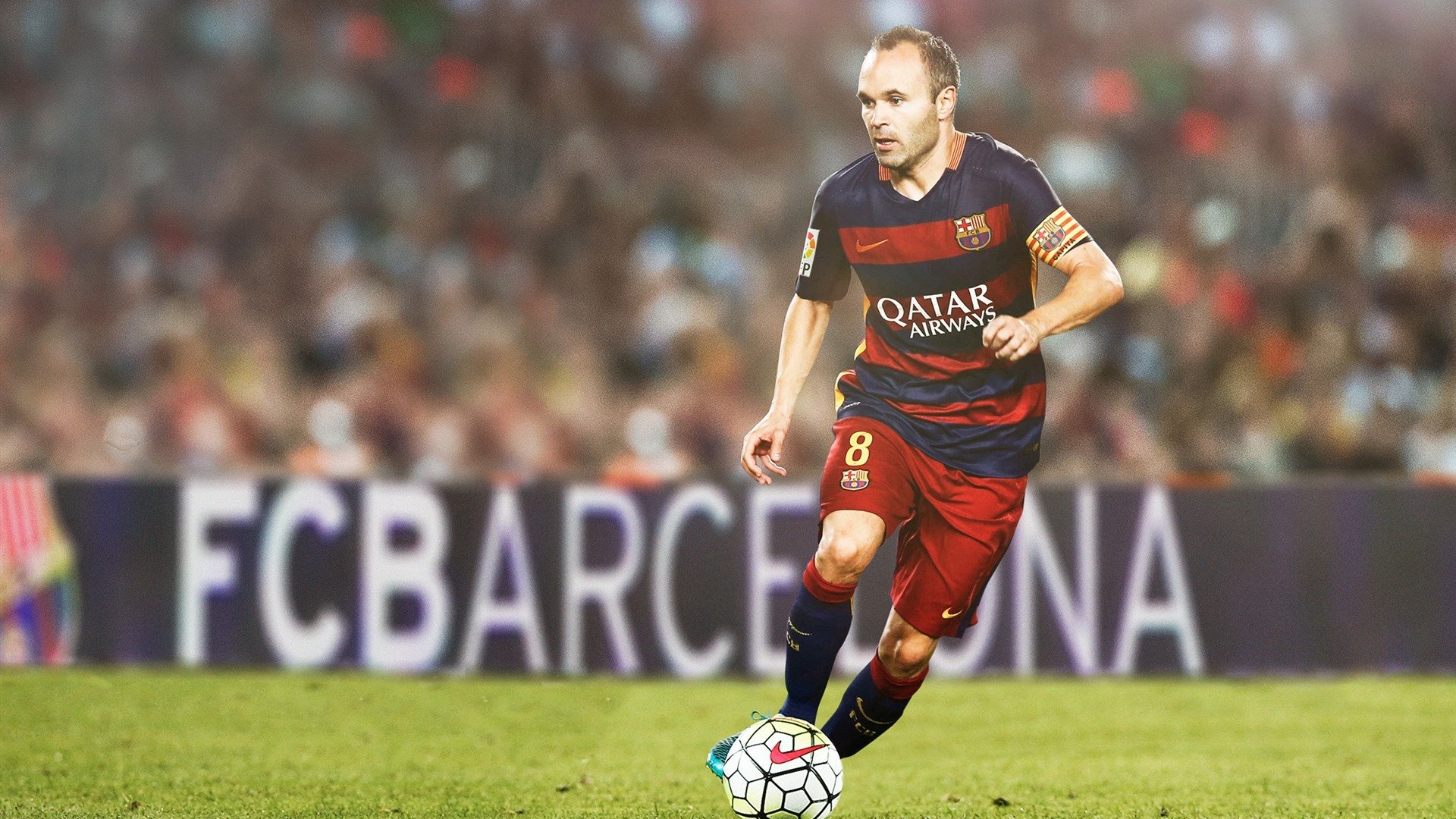 爱游戏APP-欧冠半决赛之夜,C罗打出生涯之夜,一己之力定义伟大