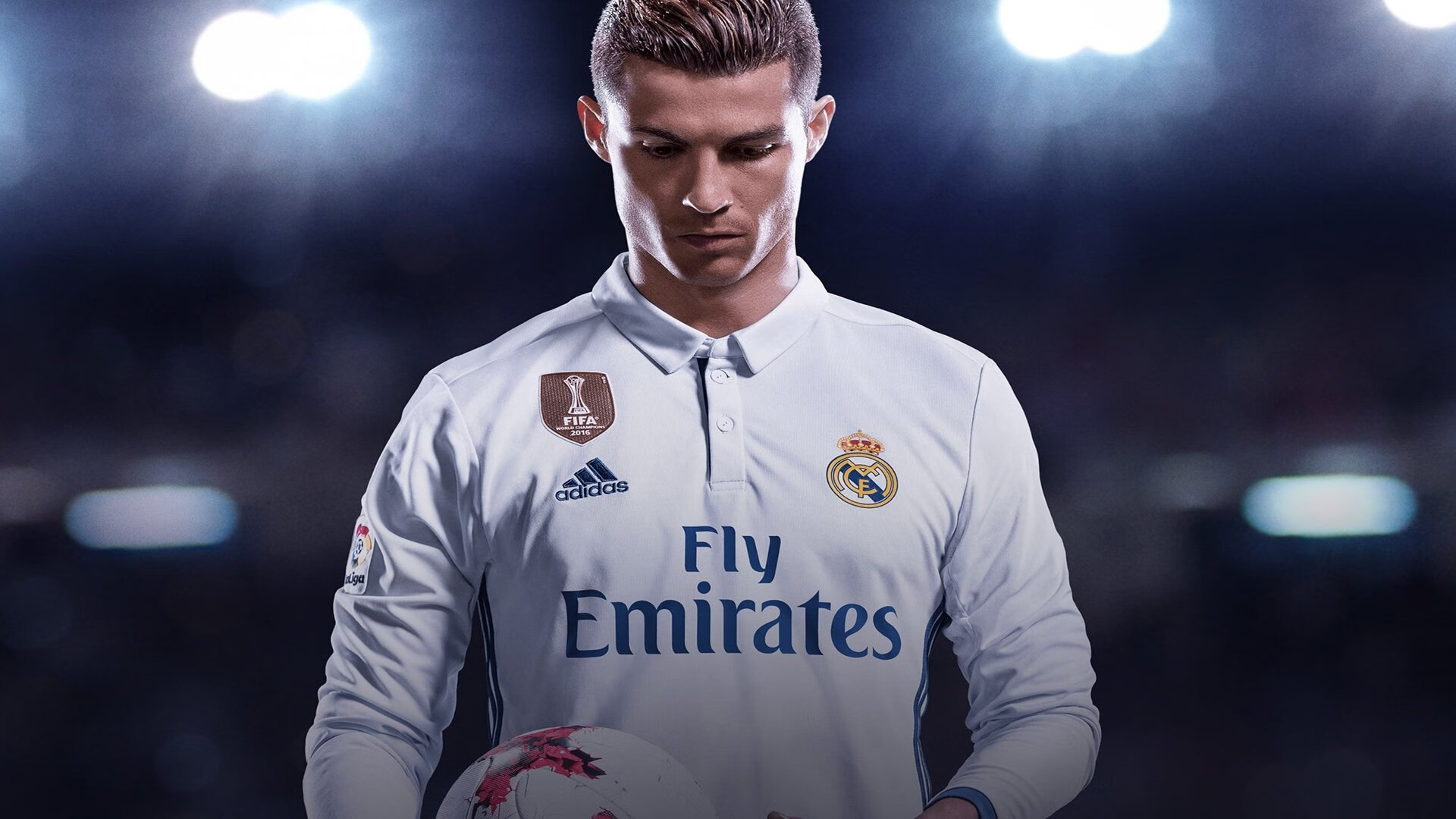 ayx世界杯2026-沙漠风暴,加维主宰赛场,沙特逆转厄瓜多尔震撼2026世界杯H组