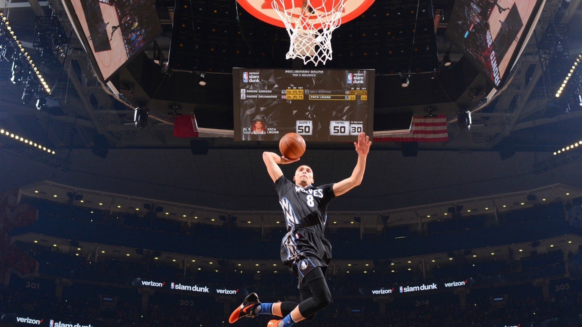 爱游戏在线-魔笛余韵与新王加冕，克罗地亚逆转乌兹别克斯坦，德容引领新时代的临界点